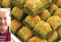 ‘Ucuz tatlı zehir olmasın’