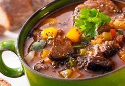 Ramazanda mideyi vuran 7 hata!