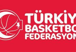 TBF'den Galatasaray'a cevap!