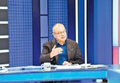 ‘Maddeler uyumsuz’