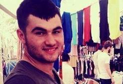 Kerim 5 gündür kayıp!