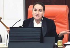 MİT Komisyonu’na MGK modeli geliyor