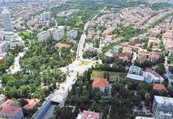 Projeler dalga dalga  Anadolu’ya yayılıyor