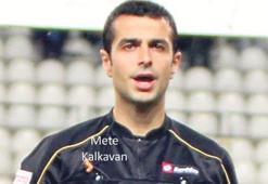 FIFA listesine iki yeni isim