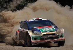 İstanbul’un Efendisi Bostancı Oldu