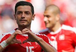 İsviçre grupları hiç geçemedi