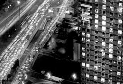 ‘Kalabalık’tan çıkan birinci