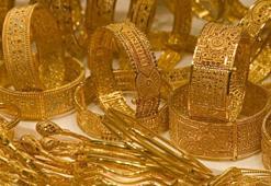 Altında 14 yıl sonra bir ilk