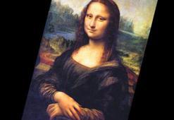 Mona Lisa çalındı mı?