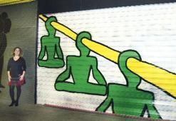 Herkesin bütçesine uygun sanat eseri