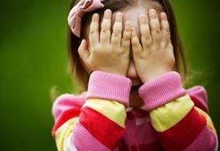 Çocuklukta duygusal olarak ihmal