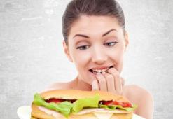 Detoks etkisi olan besinler