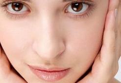 Oruç cildi yeniliyor