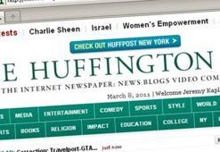 Türk vatandaşları kaç ülkeye vizesiz girebiliyor?