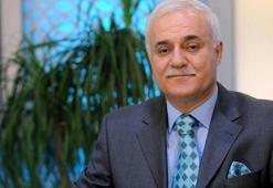 Nihat Hatipoğlu kimdir?