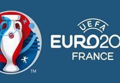 Euro 2016'da Türkiye hangi grupta?