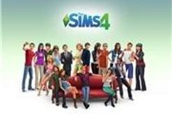 Sims 4 Devrim Yaptı