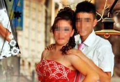 Çocuk gelinin yaşı 16 çıktı