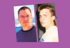 Beyin travması dâhi yaptı