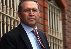 Abdülkadir Selvi'den ilginç iddia: Banyolarda kamera var