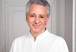 Dukan Diyeti nedir? Nasıl yapılır?