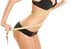 İşte en meşhur diyetler!