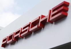 Porsche, Formula 1 pistlerine dönüyor...