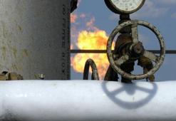 Enerjide korkutan bağımlılık