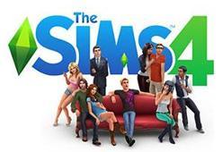 Sims 4'ten Oynanış Videosu Geldi