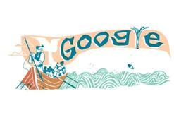 Herman Melville kimdir? - Doodle - Son dakika haber - Internet