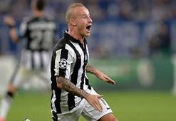 Stoch Yunanistan'da manşetlerde