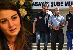 Son dakika: Hemşire Ayşegül Terzi davasında flaş karar