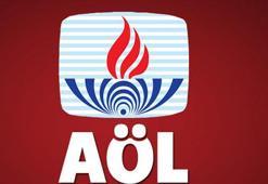 AÖL sınav sonuçları ne zaman açıklanacak? Açık lise 9-10 Aralık sınav sonuçları
