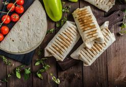 Farklı ve pratik sahur tarifleri