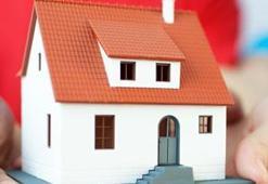 İkinci El Konutta Artış