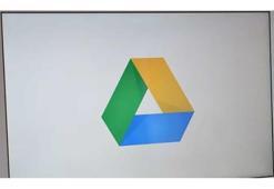 PC ve Mac için Google Drive uygulaması Mart ayında kapatılacak