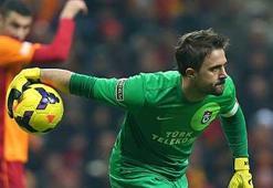 Onur ve Olcan için resmi açıklama!