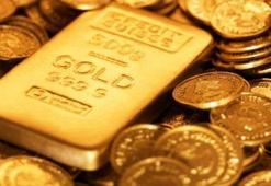 Rogers: Altında değer kaybı sürebilir