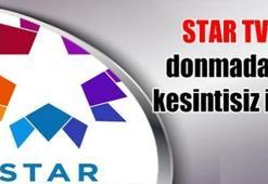 Star TV Canlı İzle -5 mayıs 2014 (Star TV Canlı Yayın Akışı)