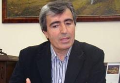 Akgündüz, bunu da bitiremedi