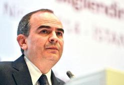 ‘Bir miktar indiririm’ sözü, piyasaya yetti