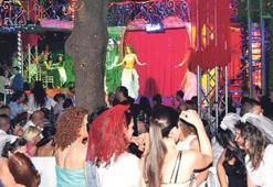 İstanbul gece hayatının haritası genişliyor