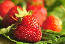 Ramazan Ayı sahur menüsü 18