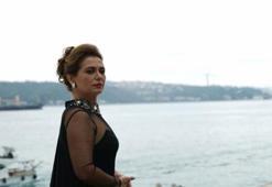 Fazilet Hanım ve Kızları yeni sezonda Fazilet Hanım istediği hayata kavuşabilecek mi?