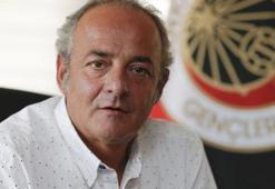 Gençlerbirliği'nde kriz sürüyor!