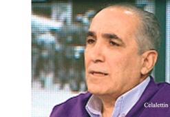 ‘Cezaevleri artık adaletle anılmalı’