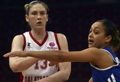 Fenerbahçe eski Aslan Whalen'ın peşinde