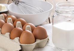 Ramazan Ayı sahur menüsü 17