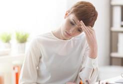 Sahursuz oruç baş ağrısı yapıyor