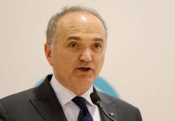 Bakan Özlü, "Türkiye verimlilikle birlikte büyümektedir"